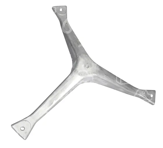 kříž bubnu SAMSUNG, R1245, R813, R815, R831, WF6520...